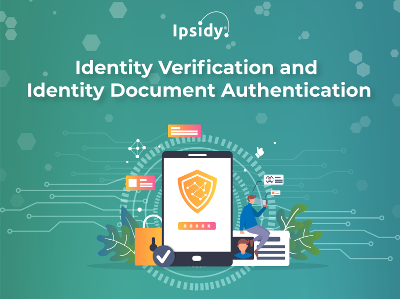 identity-verification-and-identity-document-authentication-recantodasma