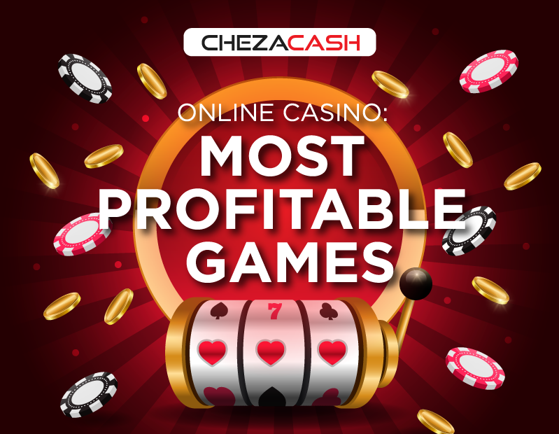 online-games-most-profitable-games-recantodasma-blogueiras