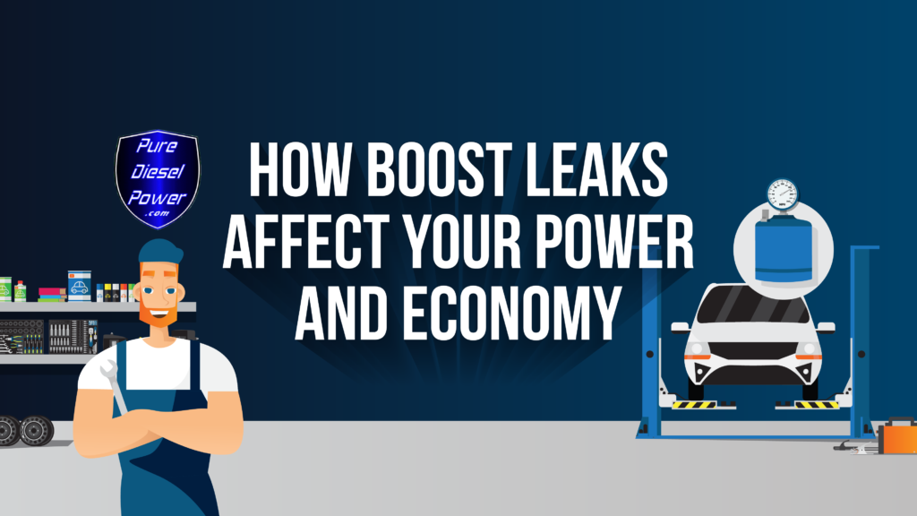 How-Boost-Leaks-Affect-Your-Power-and-Economy-Thumbnail