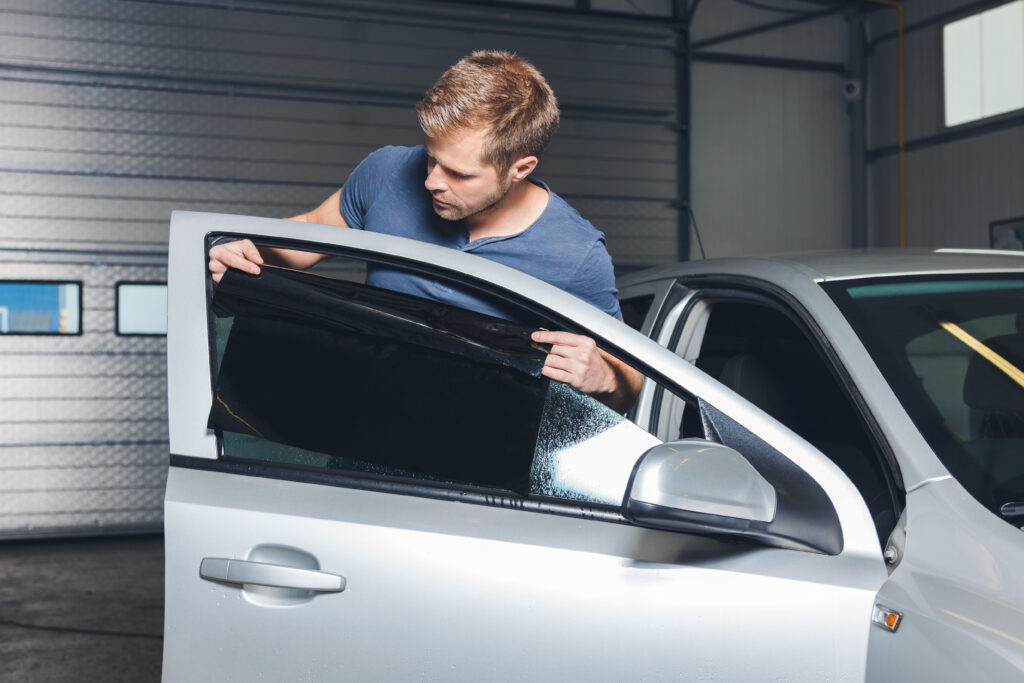 Windshields are a Smart Investment for Consumers