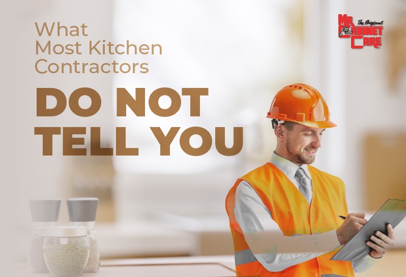 What_Most_Kitchen_Contractors_Do_Not_Tell_You
