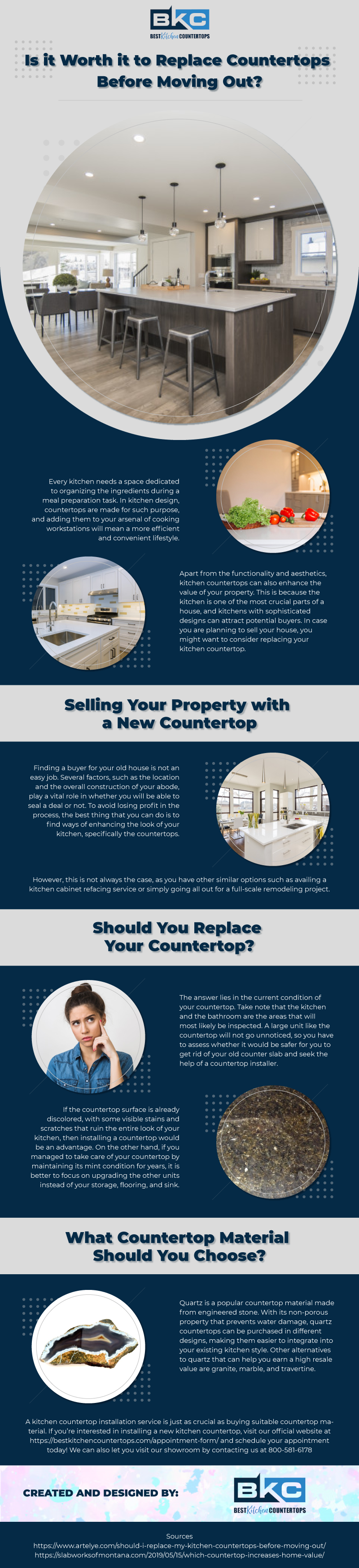 Is_it_Worth_it_to_Replace_Countertops_Before_Moving_Out_infographic_image