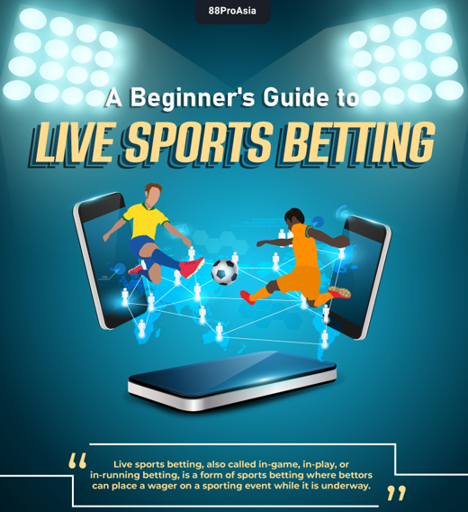 A-Beginner’s-Guide-to-Live-Sports-Betting-awdnsasd214