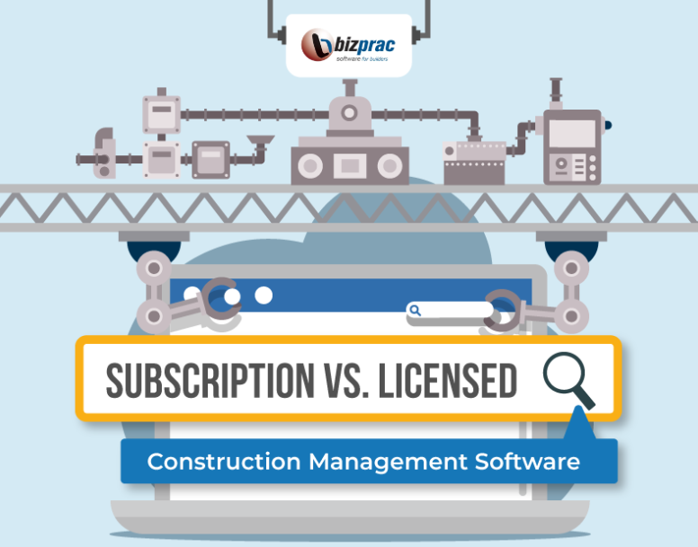 Subscription-Vs-Licensed-Construction-Management-Software-Featured-Image-Bizprac01-HFbvED3