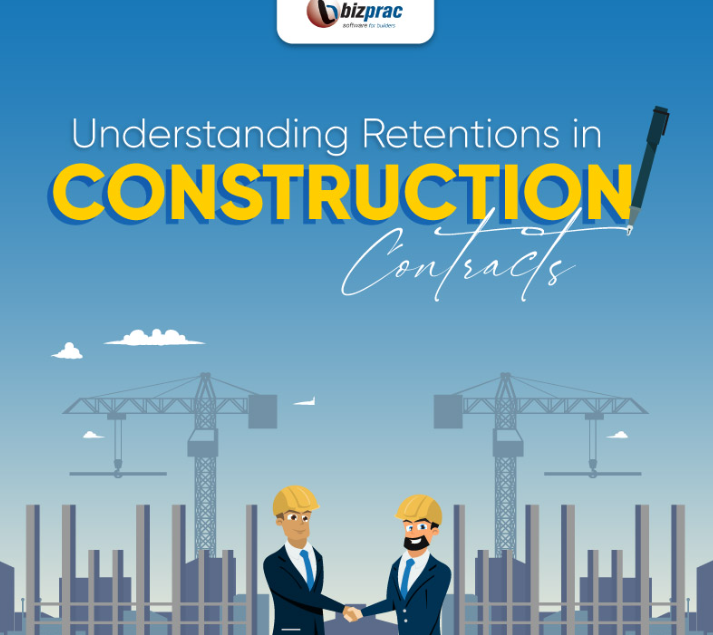 Understanding-Retentions-in-Construction-Contracts-Featured-Image-HFSHe