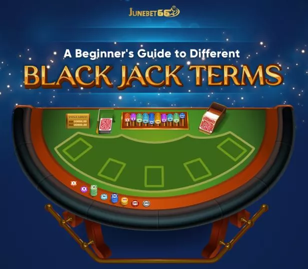 black-jack-terms-infographic-1