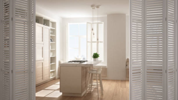 Why-Installing-Kitchen-Roller-Doors-Will-Enhance-Your-Lifestyle-klgfk123