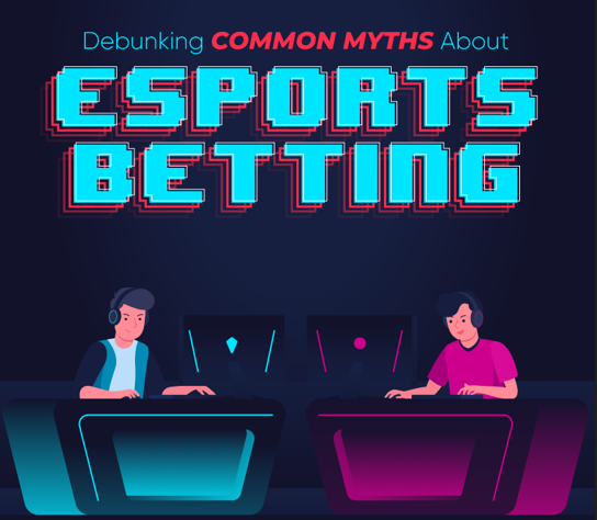 Debunking-the-Myths-Surrounding-Betting-on-Esports-asdh213