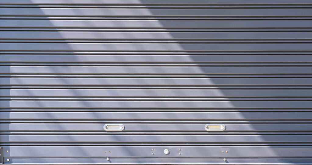 Upgrade-Your-Home-with-Motorised-Roller-Shutters-for-Windows-asdjaw12312