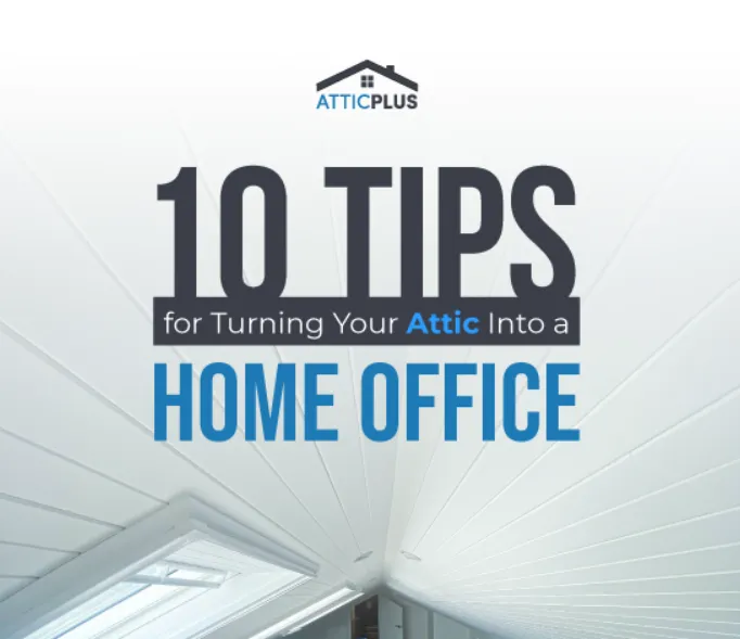 10-tips-attic-infographic