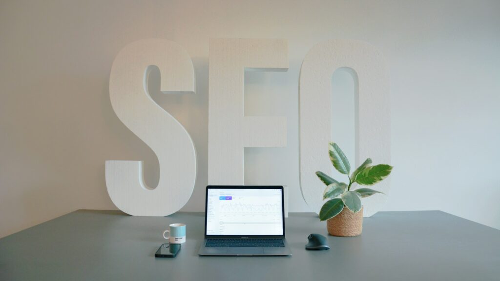 White Label Outsourcing SEO