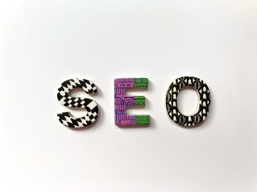SEO Outsourcing in the Philippines